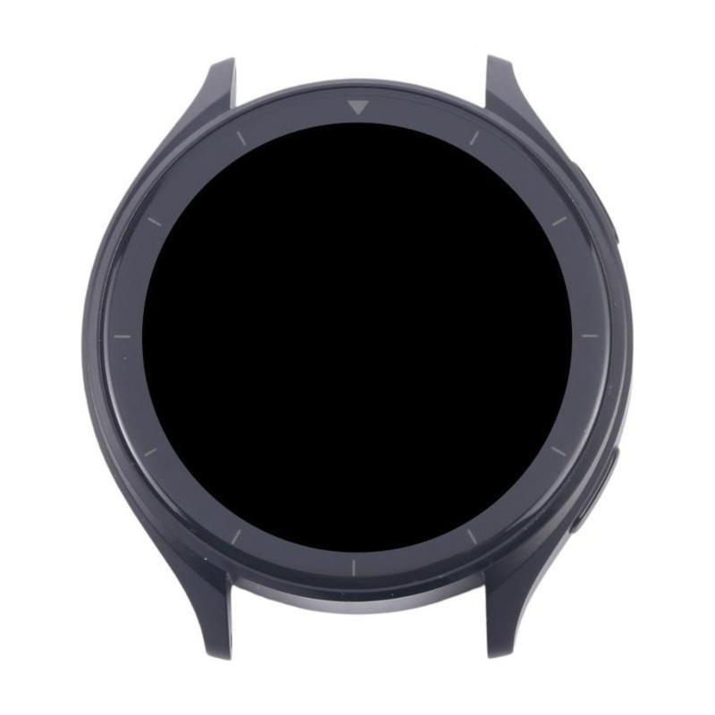 Smartwatch Touch - ABGI-For Watch 2 Pengganti Layar Sentuh