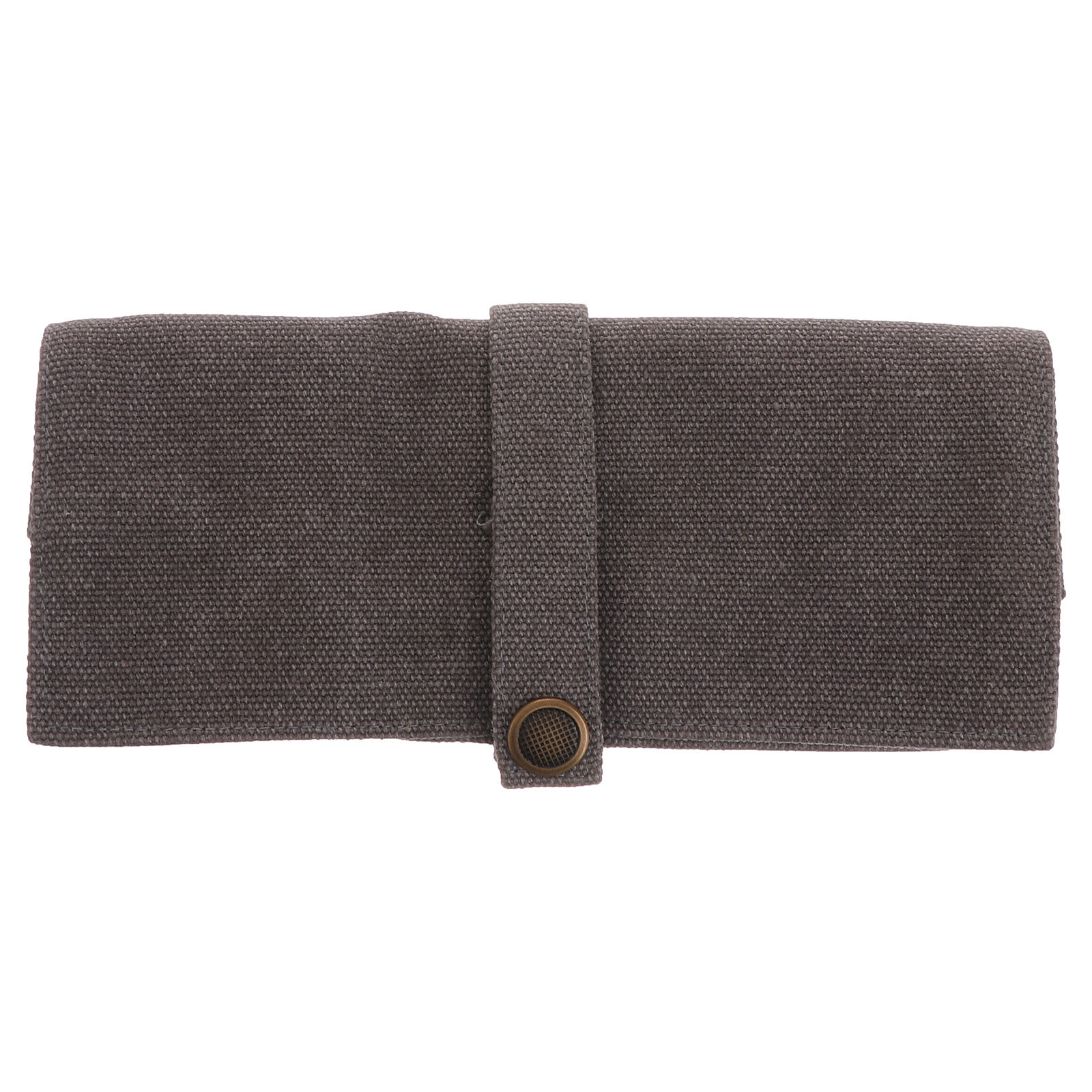 Smartwatch Straps & Accessories - Tas Tali Jam Tangan Pintar, Kantong