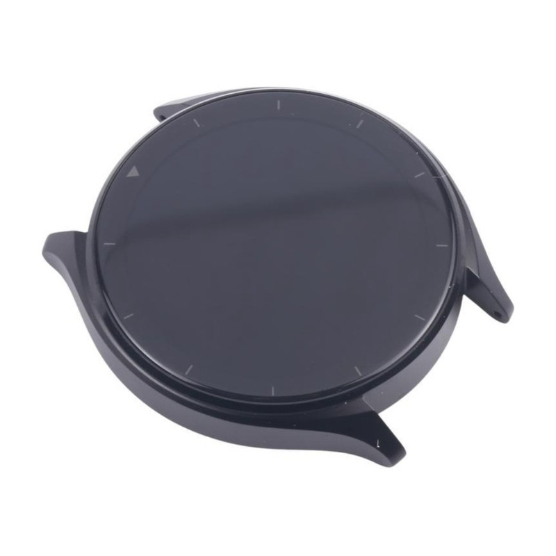 ABGI-For Watch 2 Pengganti Lay - Smartwatch Touch ulasan dan harga