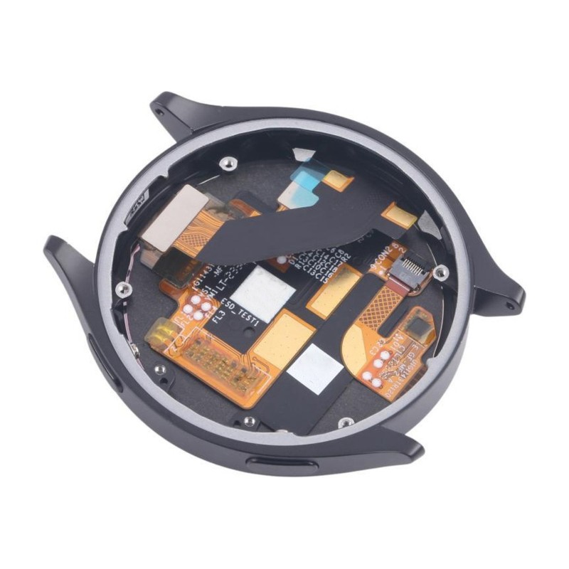 ABGI-For Watch 2 Pengganti Lay - Smartwatch Touch ulasan dan harga