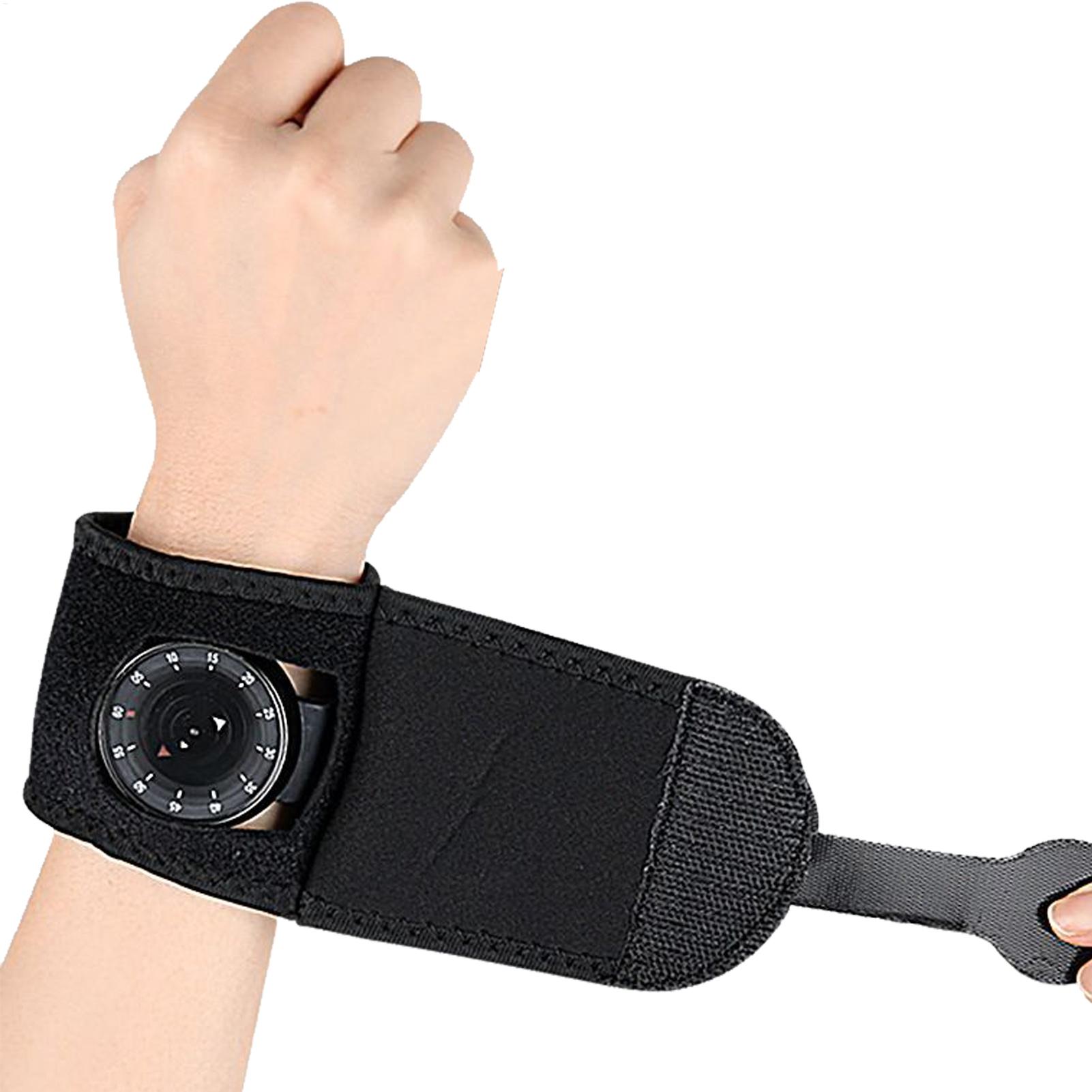 Tali Pergelangan Tangan Pelind - Smartwatch Straps & Accessories ulasan dan harga