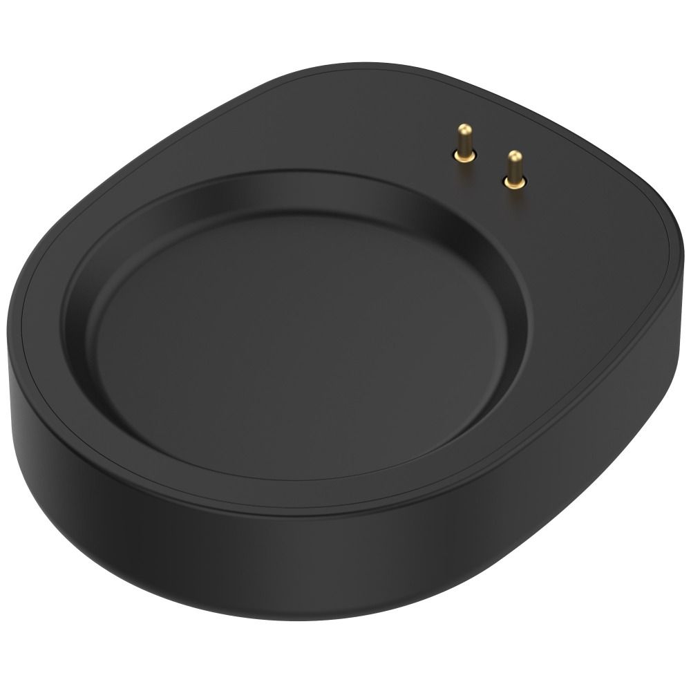 Adaptor pengisi daya tipe-c, a - Amazfit Smartwatch Accessories ulasan dan harga