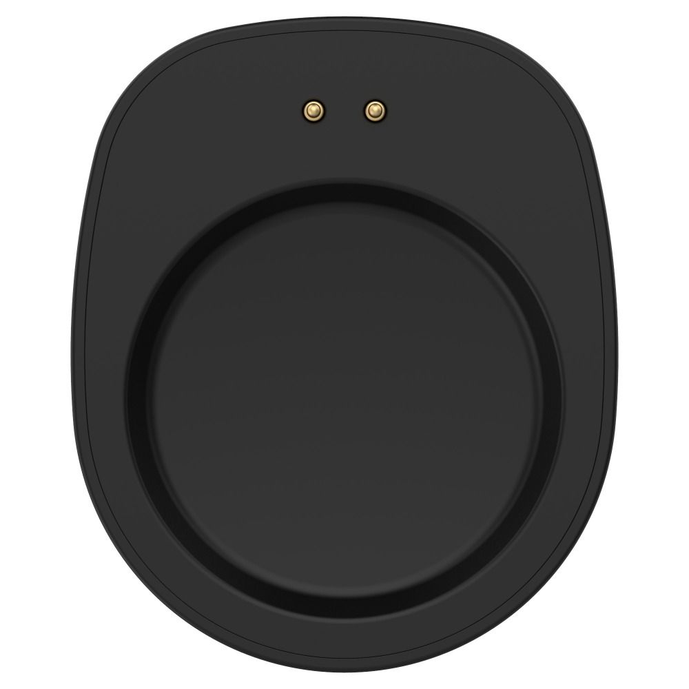 Adaptor pengisi daya tipe-c, a - Amazfit Smartwatch Accessories ulasan dan harga