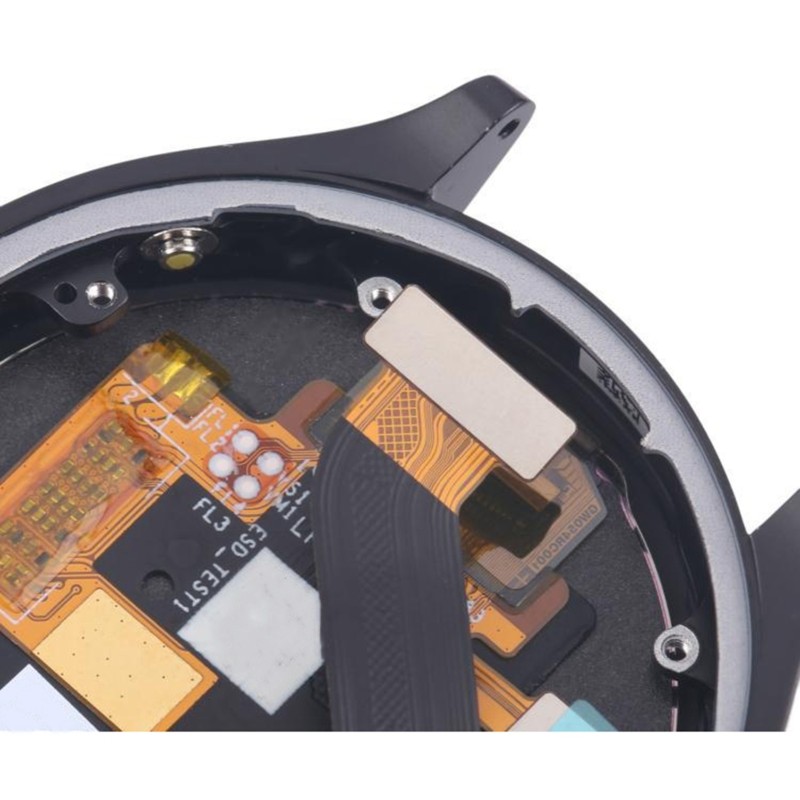 BTLIFE-Perakitan Layar Sentuh  - Smartwatch Touch ulasan dan harga