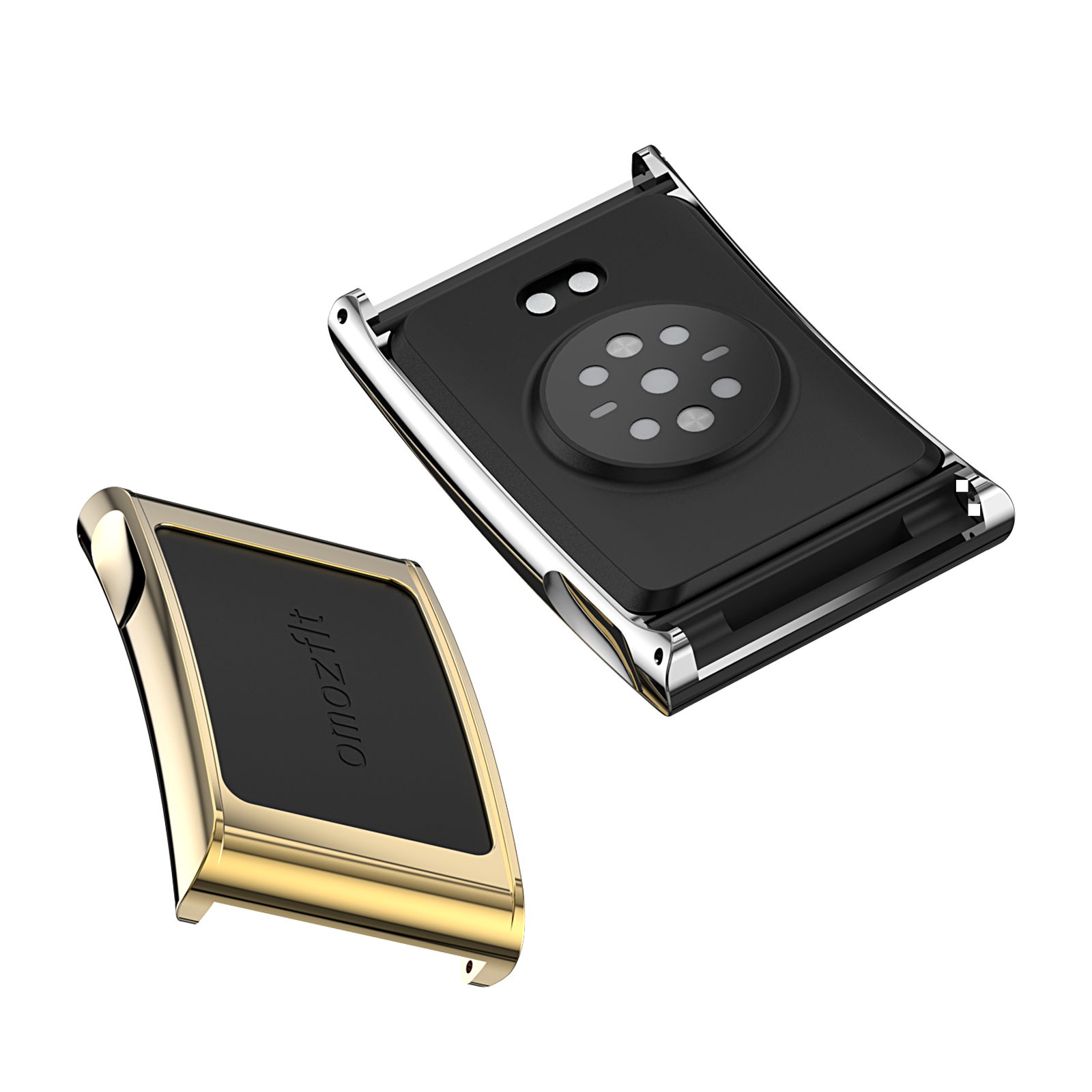 Casing Pelindung untuk Huami A - Amazfit Smartwatch Accessories ulasan dan harga