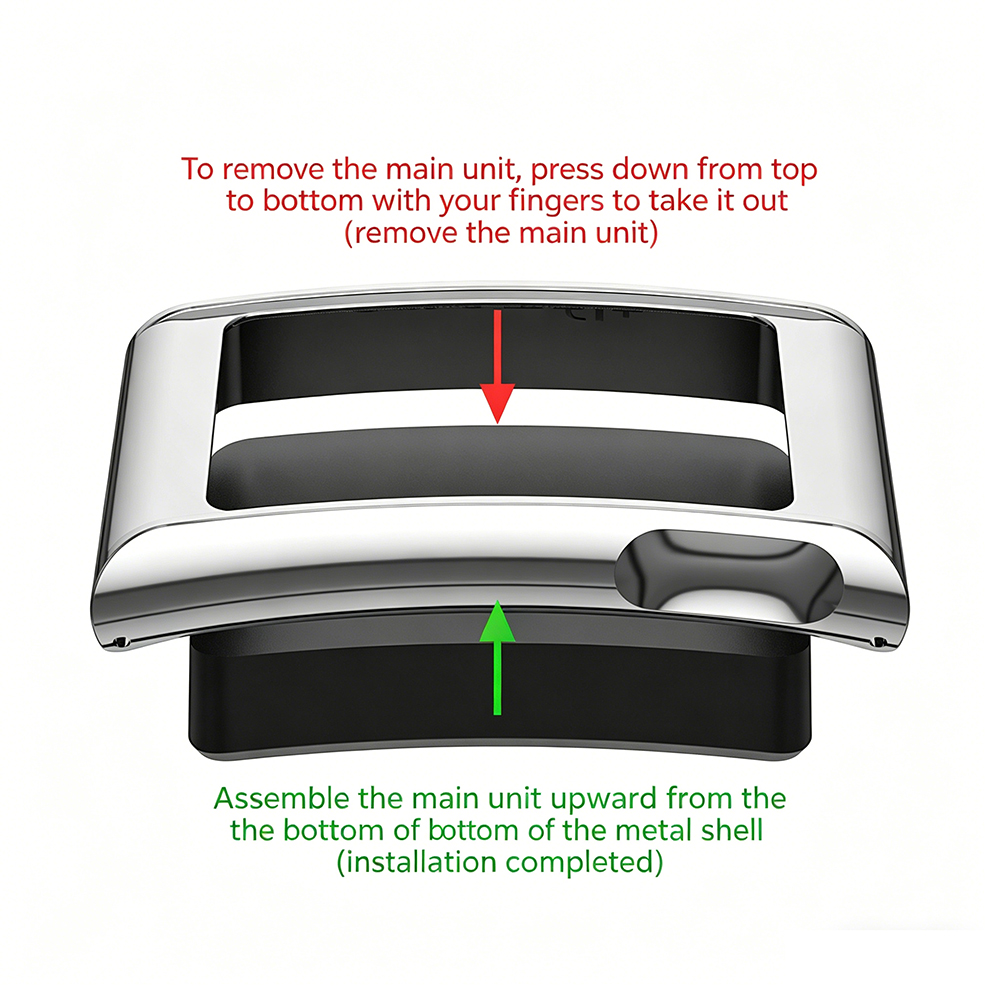 Casing Pelindung untuk Huami A - Amazfit Smartwatch Accessories ulasan dan harga