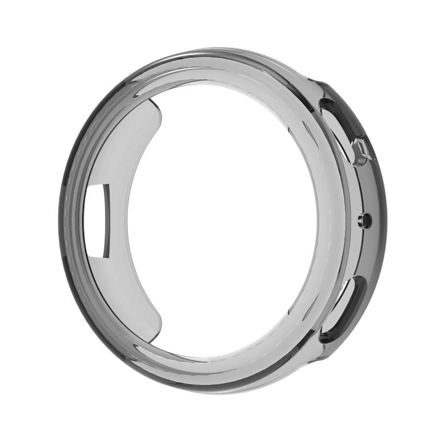 Penutup Casing TPU Lembut untu - Amazfit Smartwatch Accessories ulasan dan harga