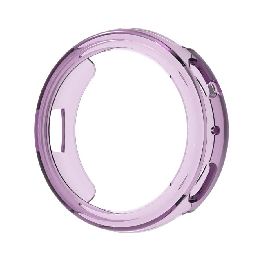 Penutup Casing TPU Lembut untu - Amazfit Smartwatch Accessories ulasan dan harga