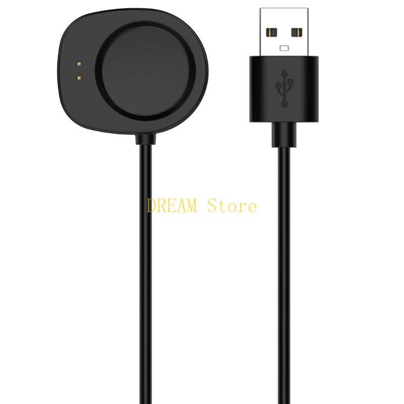 Tangan Kabel Pengisi Daya Magn - Best Smartwatch Accessories ulasan dan harga