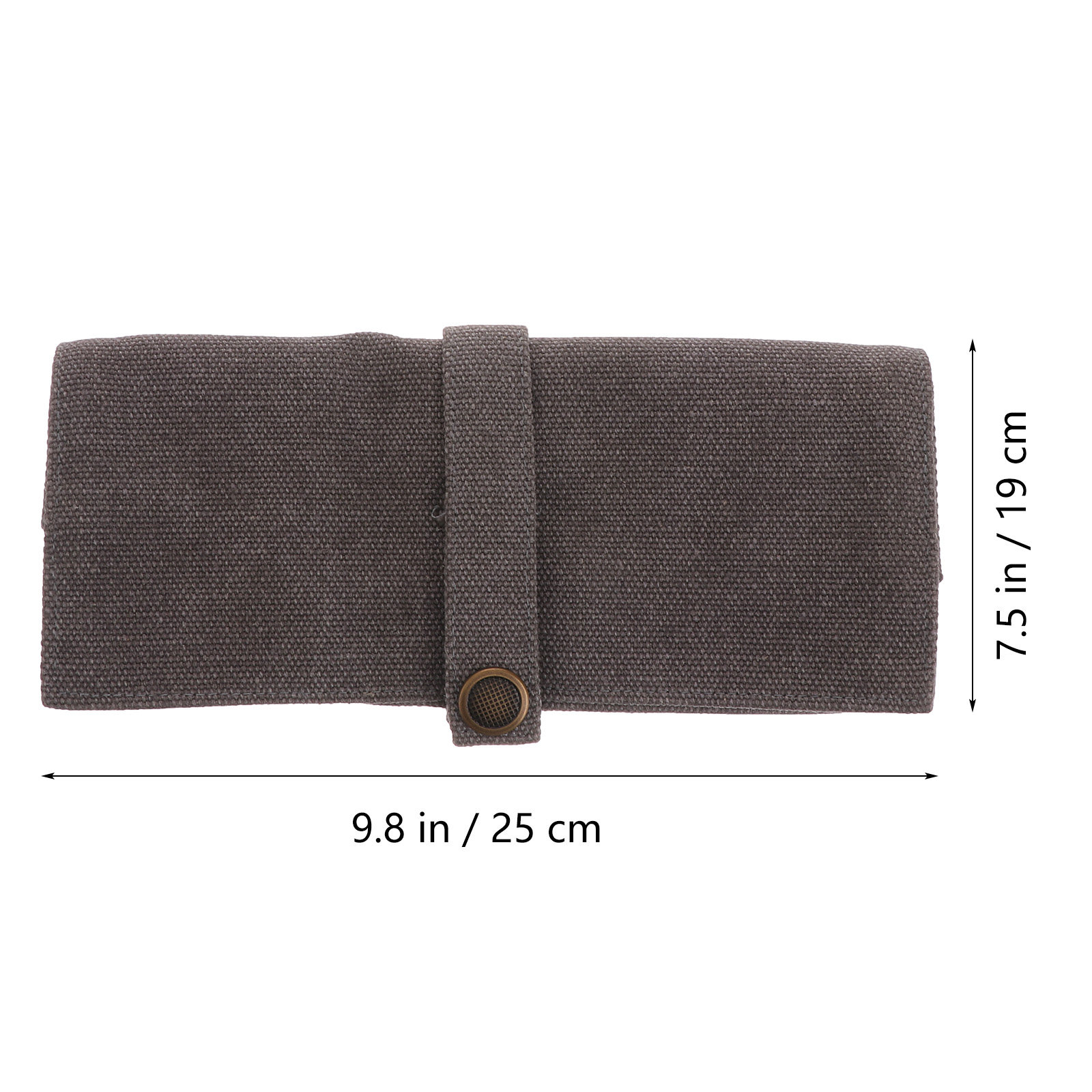 Tas Tali Jam Tangan Pintar, Ka - Smartwatch Straps & Accessories ulasan dan harga