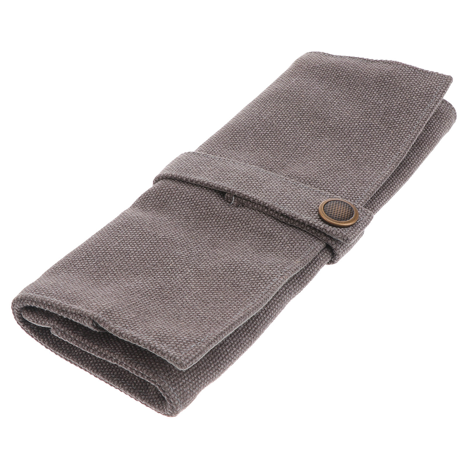 Tas Tali Jam Tangan Pintar, Ka - Smartwatch Straps & Accessories ulasan dan harga