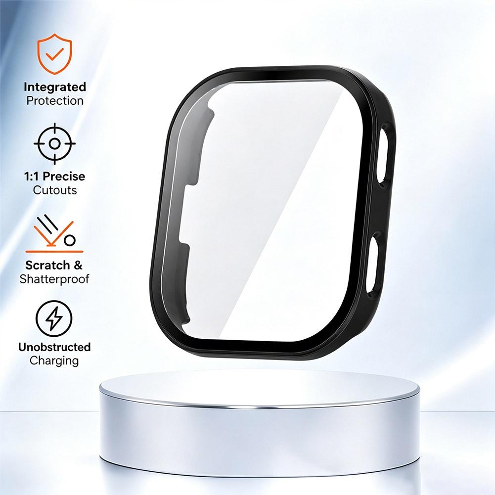 Casing Pelindung Jam Tangan Ka - Amazfit Smartwatch Accessories ulasan dan harga