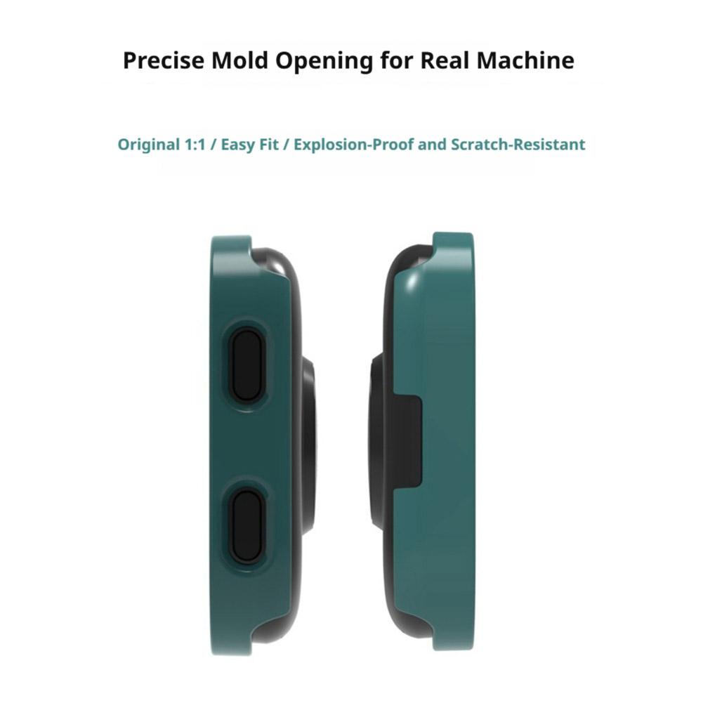 Casing Pelindung Jam Tangan Ka - Amazfit Smartwatch Accessories ulasan dan harga