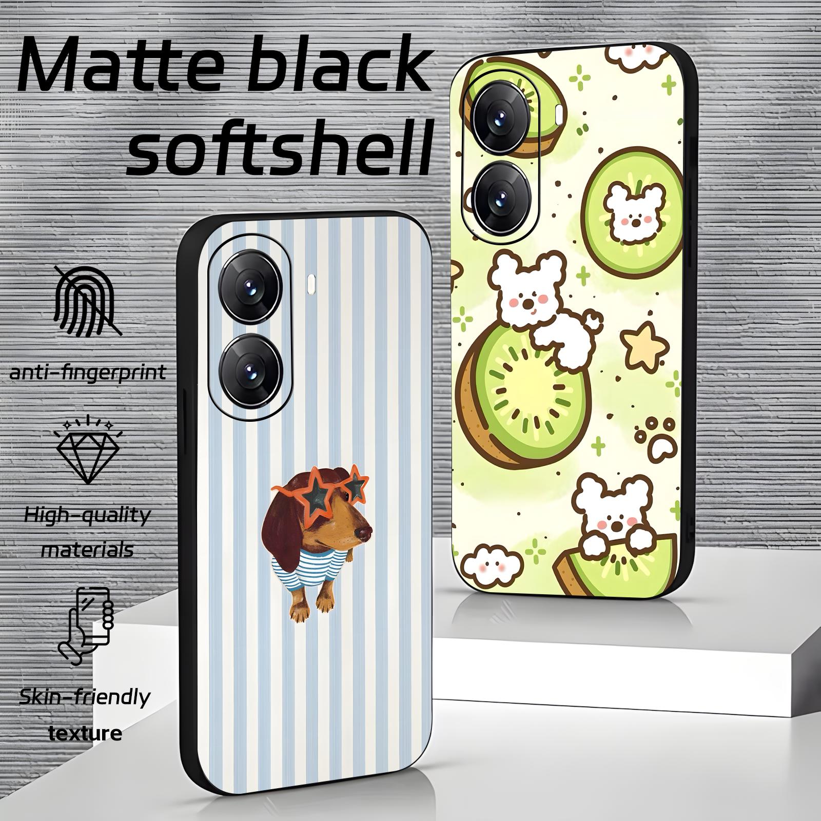 Casing Ponsel untuk Xiaomi POC - Xiaomi Poco X6 ulasan dan harga