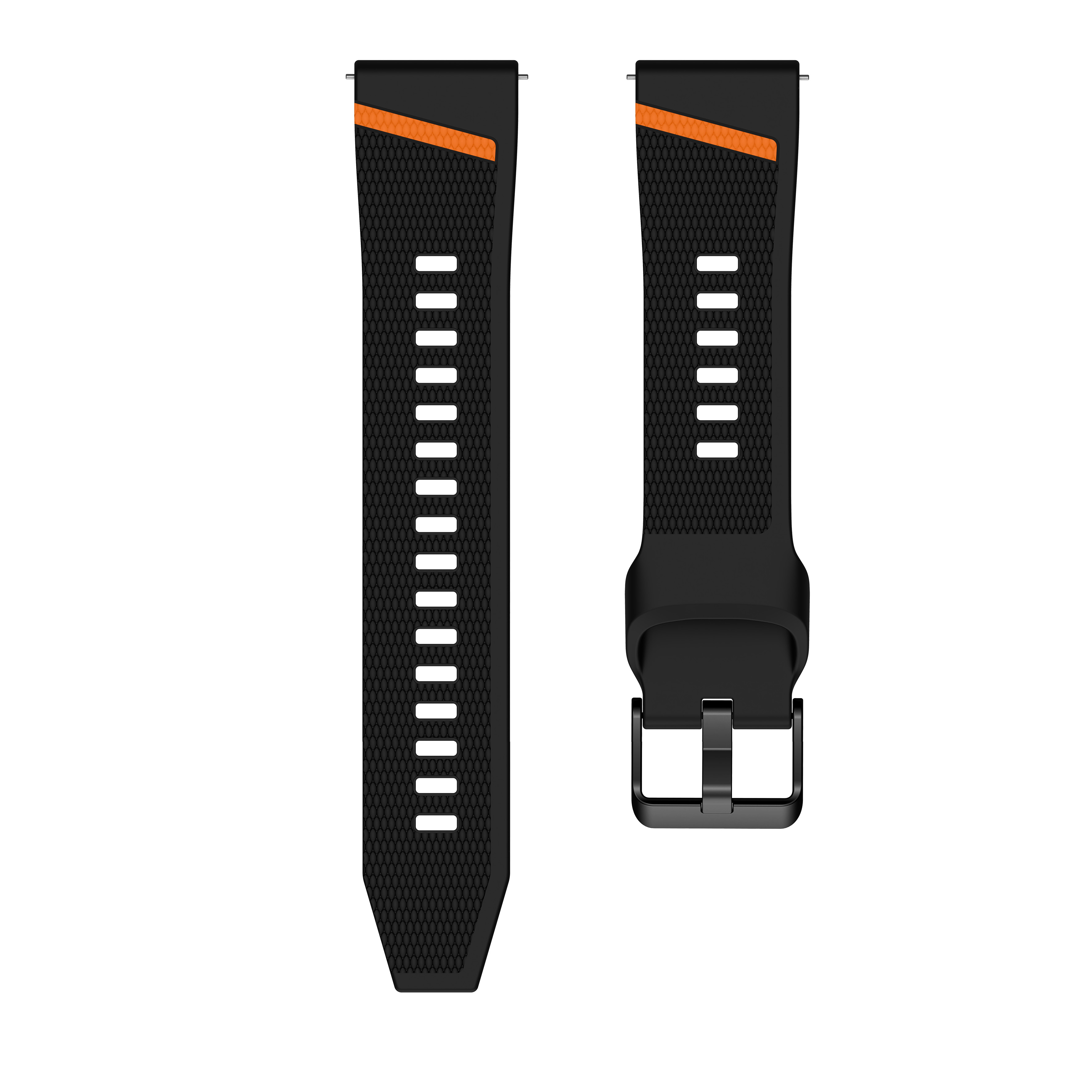 Tali Jam 22mm untuk Redmi Watc - Xiaomi Smartwatch S3 Accessories ulasan dan harga
