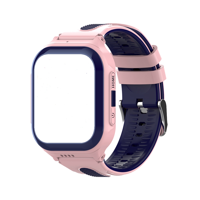 Casing tali lepas pasang untuk - Smartwatch Touch ulasan dan harga