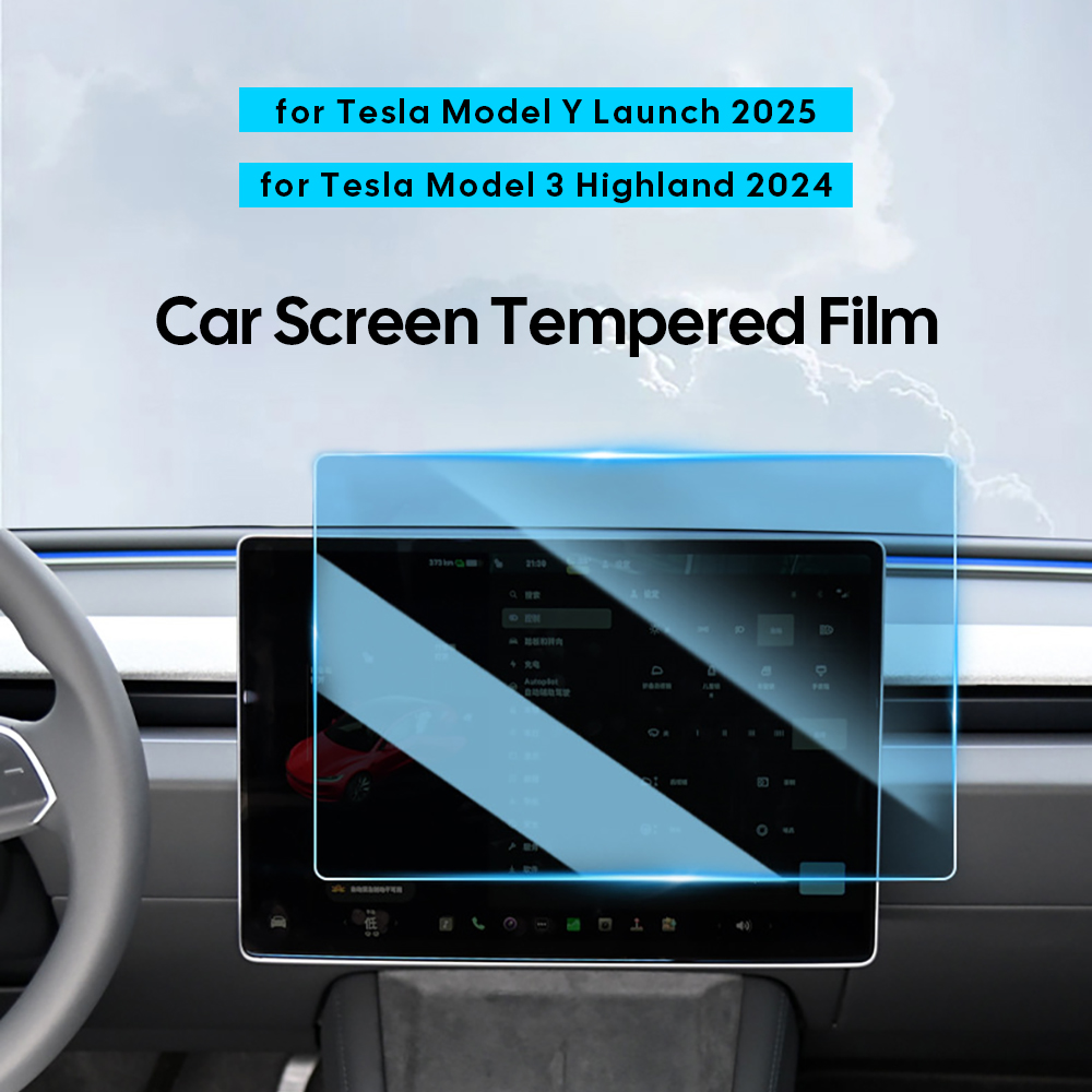 Pelindung Layar Kaca Tempered  - Screen Protector Film ulasan dan harga